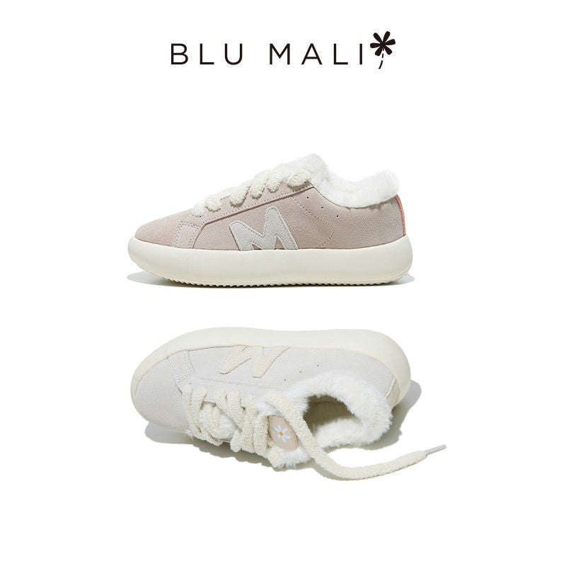 Blu Mali