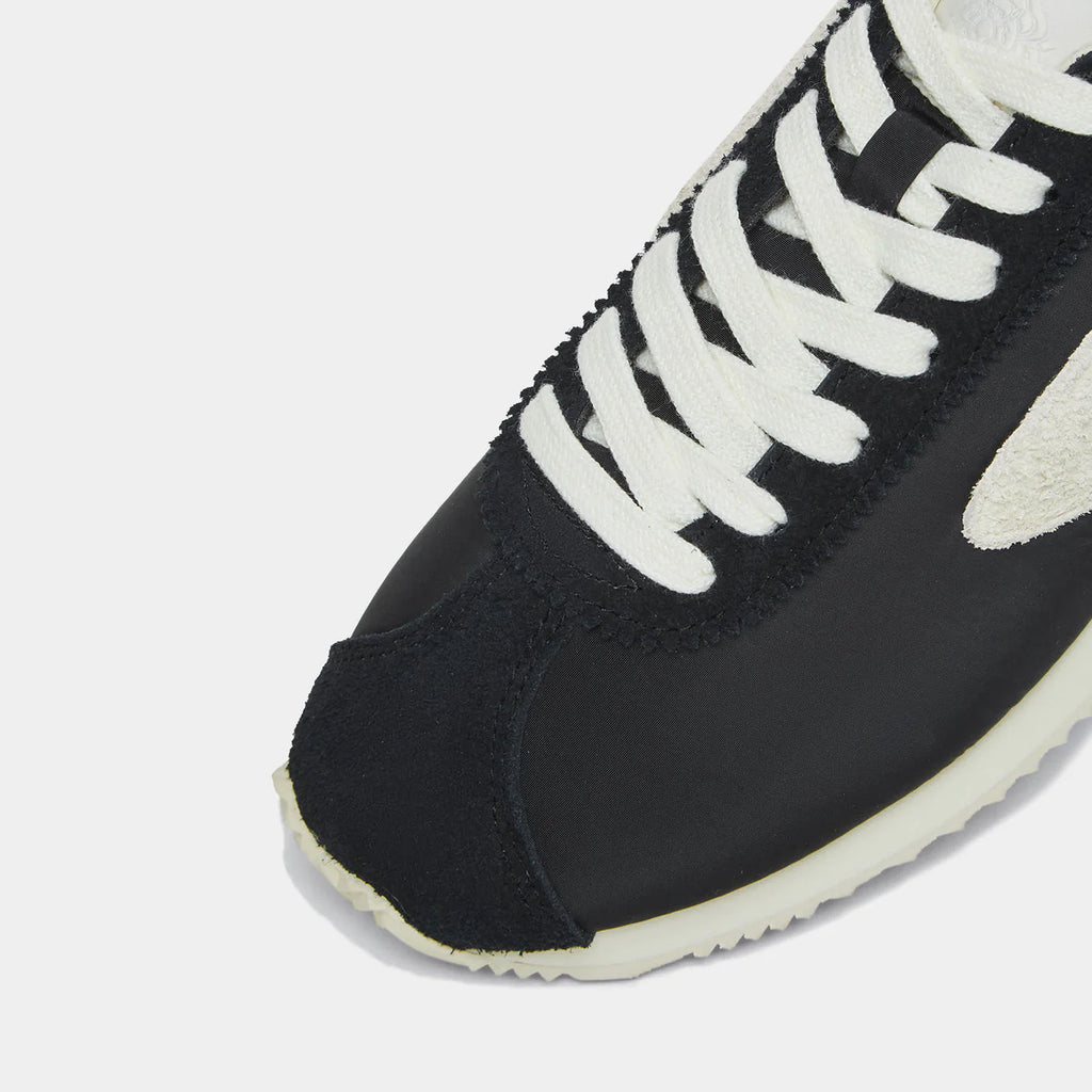 London - Black & Beige