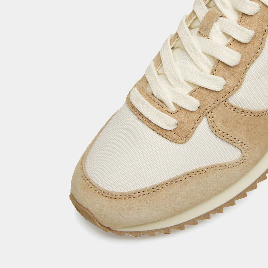 Alta - Beige & Khaki