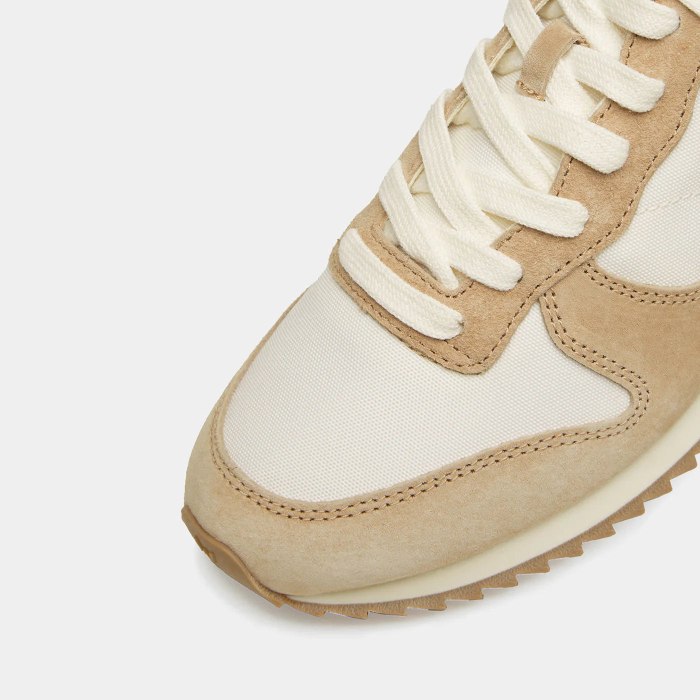 Alta - Beige & Khaki