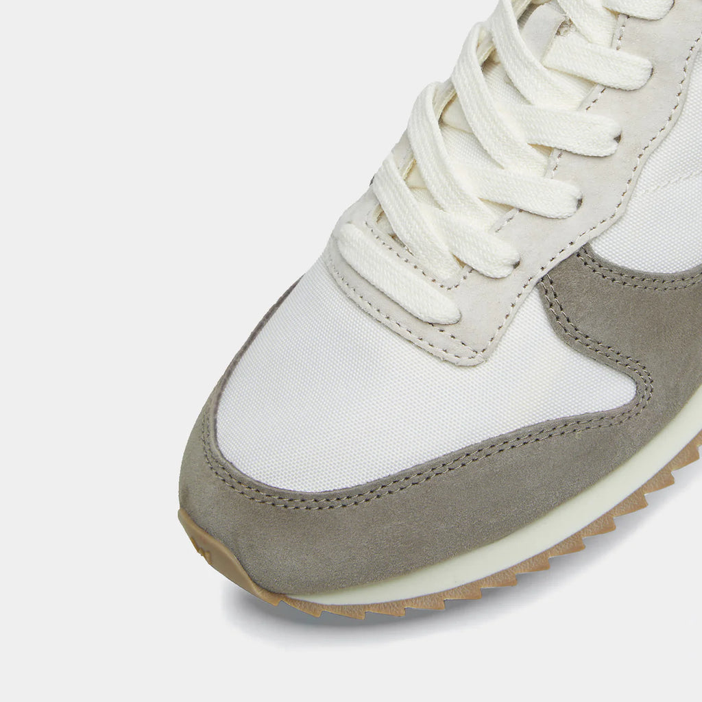 Alta - Beige & Brown