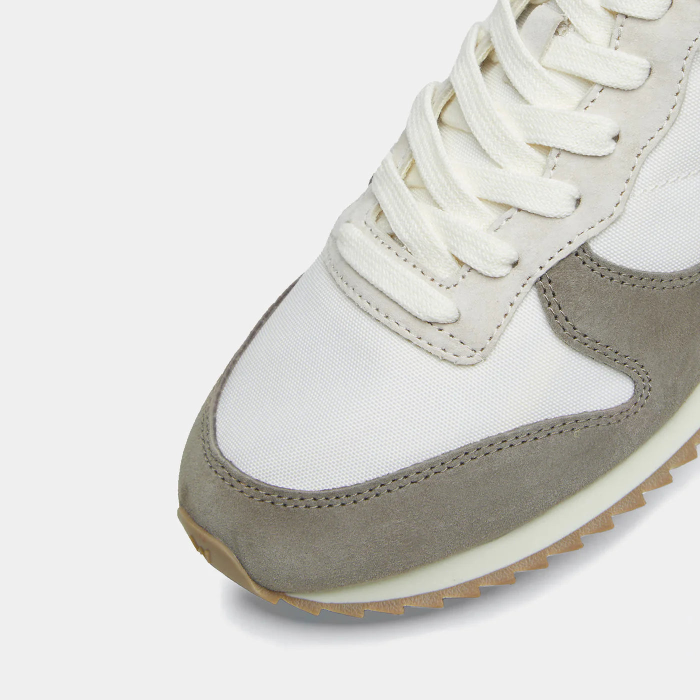 Alta - Beige & Brown