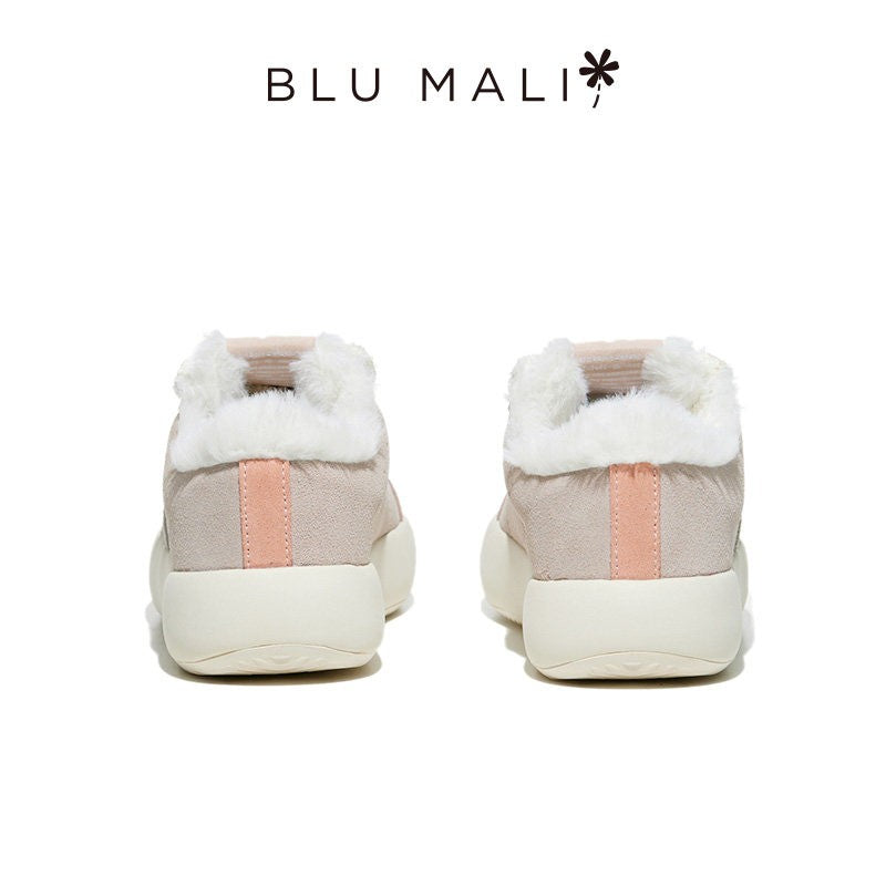 Blu Mali