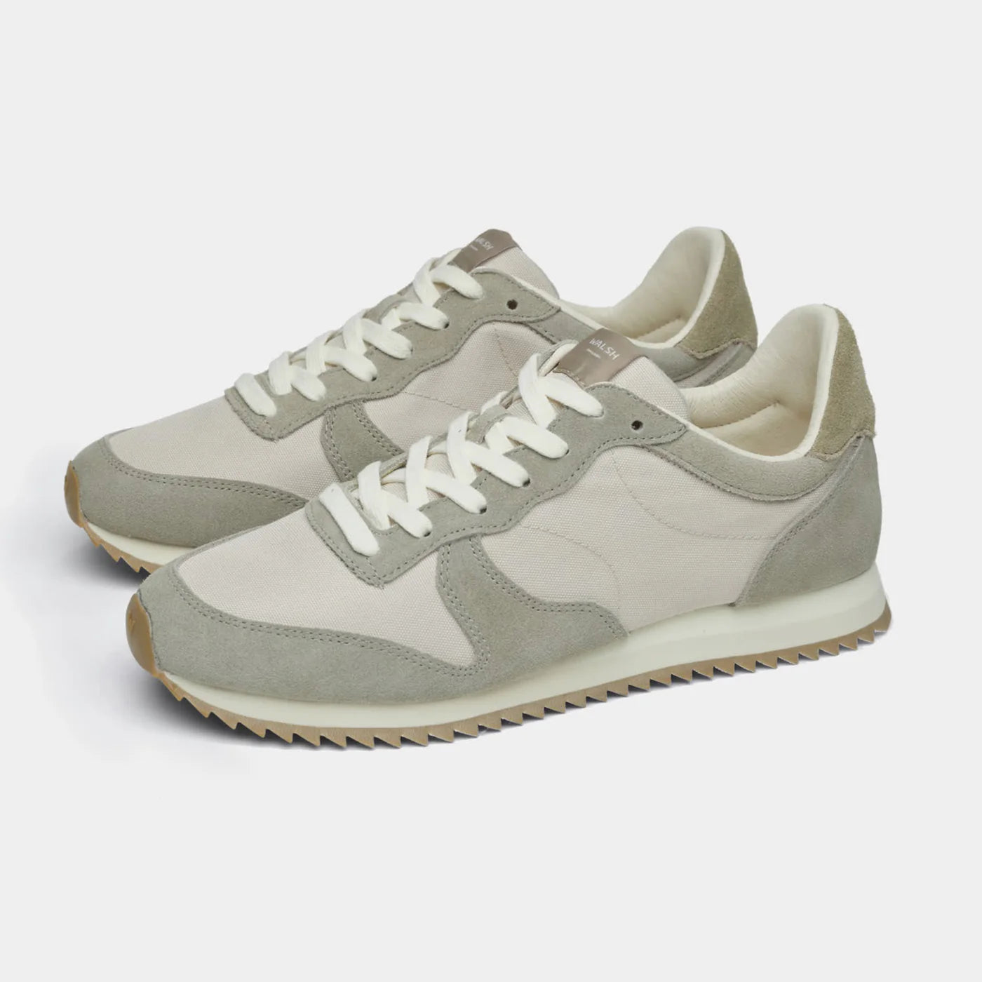 Alta - Bean Green & Moss